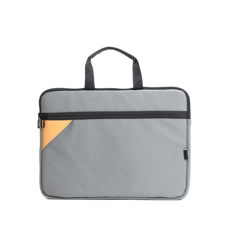 NEOPACK TANGO - Slim Laptop Messenger Bag