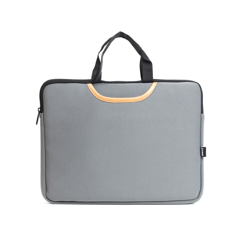 NEOPACK PRO - Slim Laptop Messenger Bag