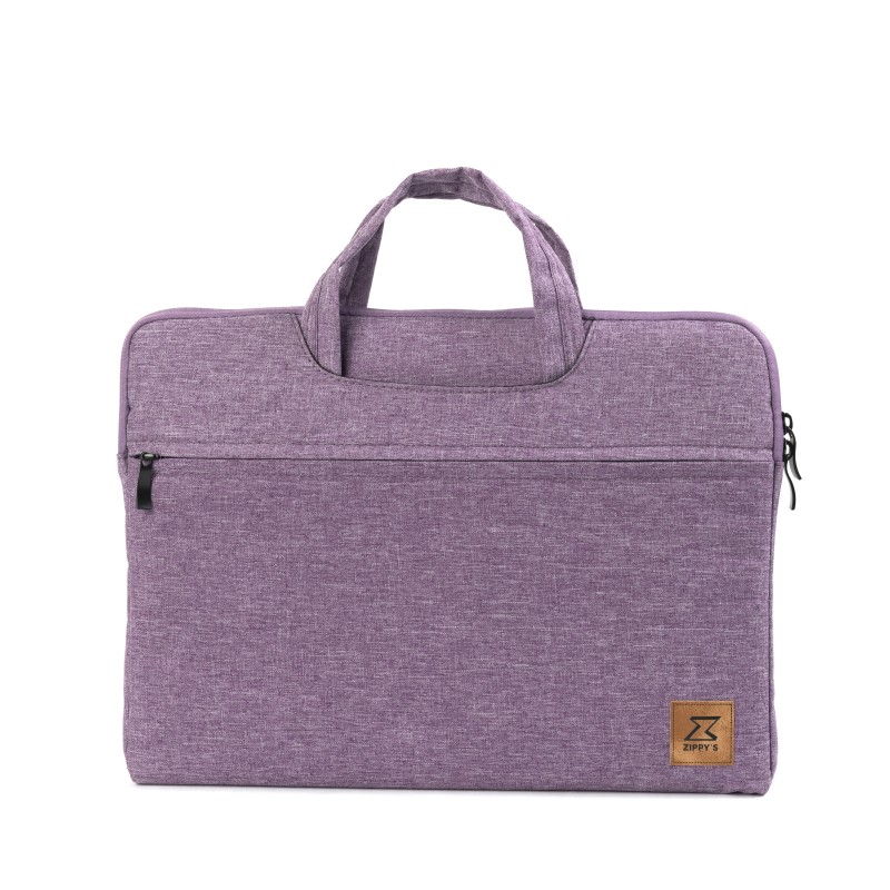 URBAN - Laptop Messenger Bag