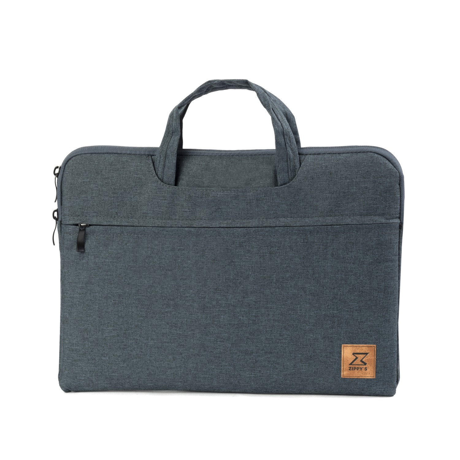 URBAN - Laptop Messenger Bag