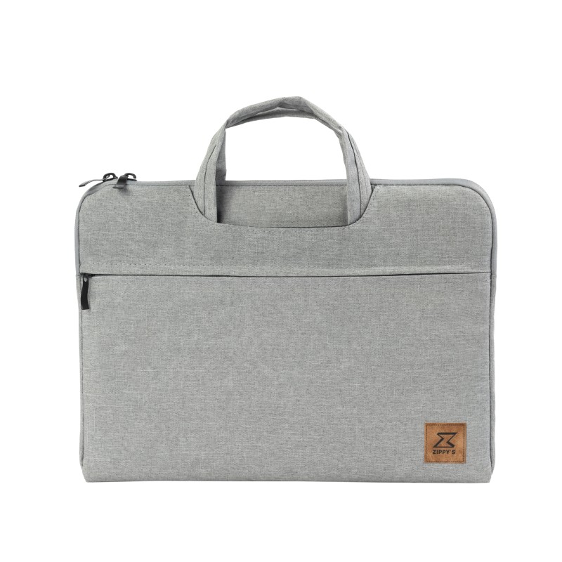 URBAN - Laptop Messenger Bag