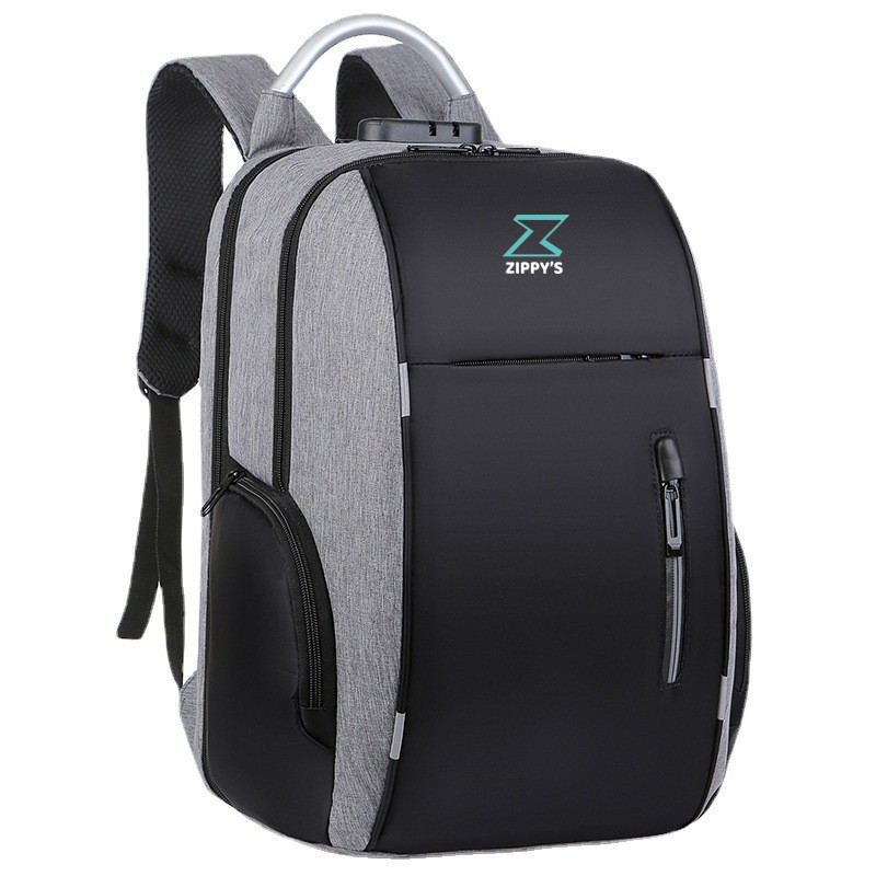 EXECUTIVE - Laptop and Travel Backpack