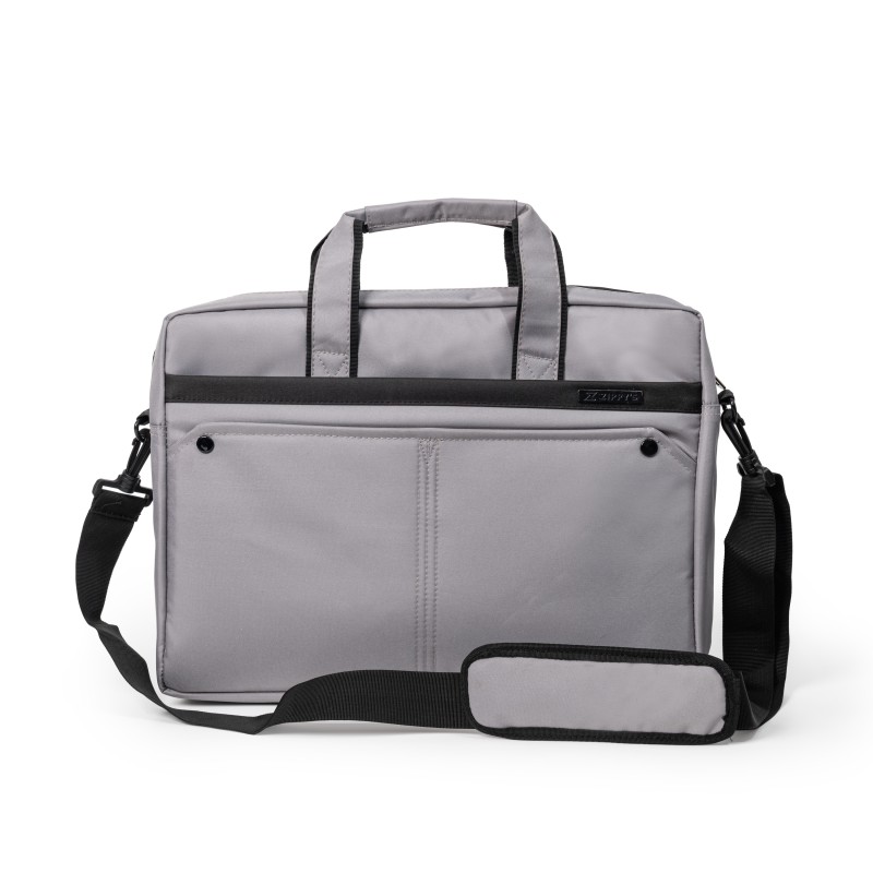 Explorer 15.6" Executive bag